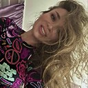 Знакомства: Anastasia, 42 года, Санкт-Петербург