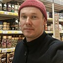 Знакомства: Михаил, 27 лет, Зеленокумск