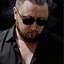 Знакомства: Виктор, 39 лет, Минск