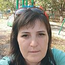 Знакомства: Ирина, 42 года, Буденновск