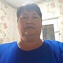 Знакомства: Глаша, 55 лет, Красногвардейское (Ставропольски