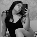 Знакомства: Катя, 19 лет, Бобруйск