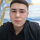 Знакомства: Тимур, 25 лет, Бишкек