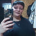 Знакомства: Светок, 38 лет, Томск