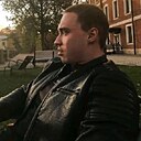 Знакомства: Дима, 30 лет, Познань