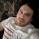 Знакомства: Ринад, 35 лет, Махачкала