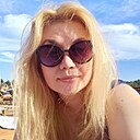 Знакомства: Владимировна, 37 лет, Набережные Челны