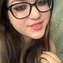 Знакомства: Luiza, 28 лет, Минеральные Воды