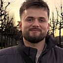 Знакомства: Vlad, 28 лет, Бонн