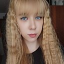 Знакомства: Ксюшка, 19 лет, Могилев