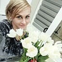 Знакомства: Анжелика, 46 лет, Горловка