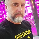 Знакомства: Витольд, 46 лет, Брянск