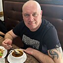 Знакомства: Maks, 44 года, Осинники