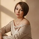 Знакомства: Надежда, 37 лет, Мостовской