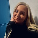 Знакомства: Катюня, 37 лет, Брянск