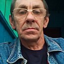 Знакомства: Александр, 57 лет, Шира