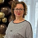 Знакомства: Ирина, 49 лет, Томск
