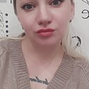 Знакомства: Sunnyblossom, 35 лет, Саратов