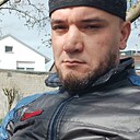 Знакомства: Мустафа, 38 лет, Лодзь