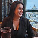 Знакомства: Наталья, 48 лет, Калининград