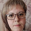 Знакомства: Naтik, 42 года, Омск