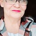 Знакомства: Елена, 64 года, Полтава