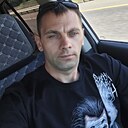 Знакомства: Макс, 33 года, Волгоград