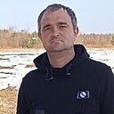Знакомства: Артем, 42 года, Сокол