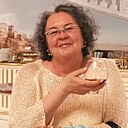 Знакомства: Ирина, 60 лет, Астана