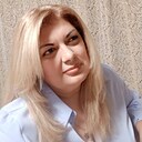Знакомства: Длятебяпоканикто, 50 лет, Луганск