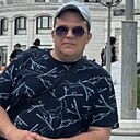 Знакомства: Михаил, 36 лет, Железнодорожный (Иркутская Обл)