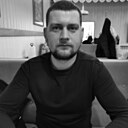 Знакомства: Артём, 35 лет, Альметьевск
