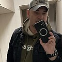 Знакомства: Персонаж, 42 года, Белгород