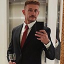 Знакомства: Евгений, 34 года, Буй