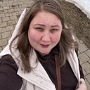 Знакомства: Мария, 37 лет, Москва