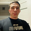 Знакомства: Се, 38 лет, Юрга