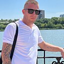 Знакомства: Алексей, 37 лет, Ростов-на-Дону