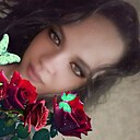 Знакомства: Екатерина, 32 года, Уральск