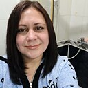 Знакомства: Ксения, 37 лет, Симферополь
