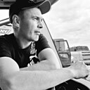 Знакомства: Алексей, 40 лет, Черемхово