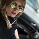 Знакомства: Оксана, 32 года, Хабаровск