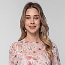 Знакомства: Кристина, 49 лет, Челябинск