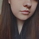 Знакомства: Татьяна, 26 лет, Новосибирск