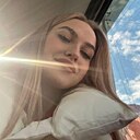 Знакомства: Диана, 35 лет, Мозырь