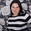 Знакомства: Анютка, 26 лет, Саратов