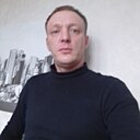 Знакомства: Евгений, 29 лет, Новая Игирма