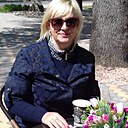 Знакомства: Валентина, 59 лет, Симферополь