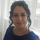 Знакомства: Алёна, 39 лет, Экибастуз