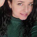 Знакомства: Ирина, 37 лет, Находка