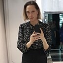 Знакомства: Любовь, 30 лет, Тула